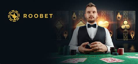 roobet casino review